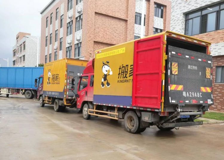 Vݰҹ˾V늟ˮԓ̼һһؓ؟