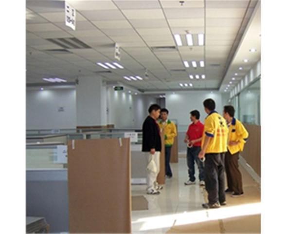 SΛρҹ˾-IF꠿T-24СrЧն꽛