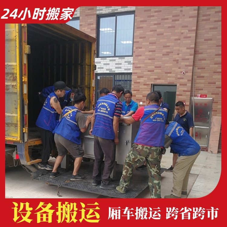 VݰҰS-Iҷ-CеOw24СrЧ