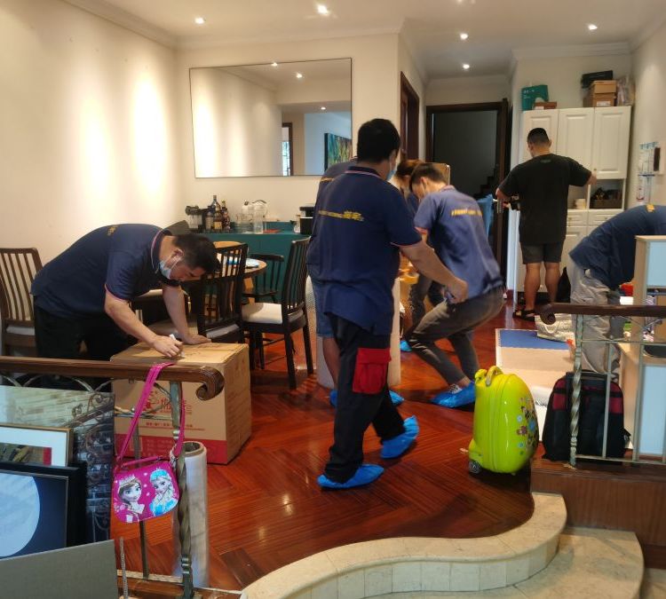 I(y)\(yn)˾,ңSw,ٰ\(yn)b\(yn)