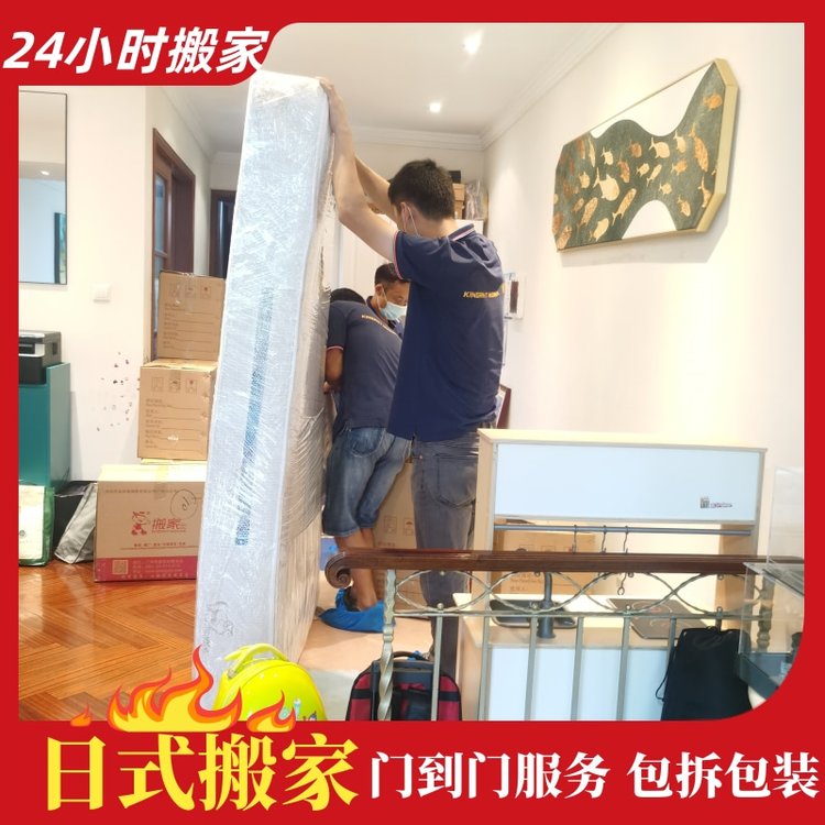 VʽL;w\bȫݰһվʽҷ