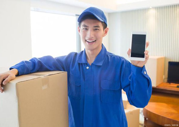 kI(y)wҰSƷ҂}\(yn)(w)(yu)|(zh)