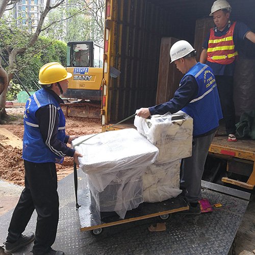 VkҰw__Ʒ_ٰS_һվʽ