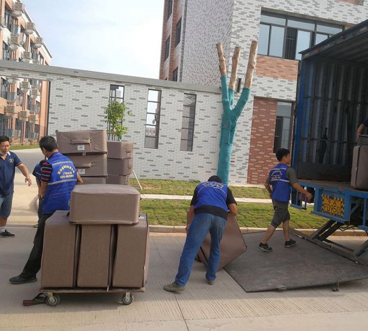 VЃȰҷͬǰ\ST푑ٶȿ