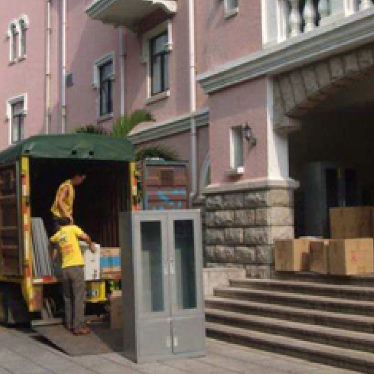 I(y)ҷ(w)F(tun)(du),,N,,^(q)оW(wng)c(din)