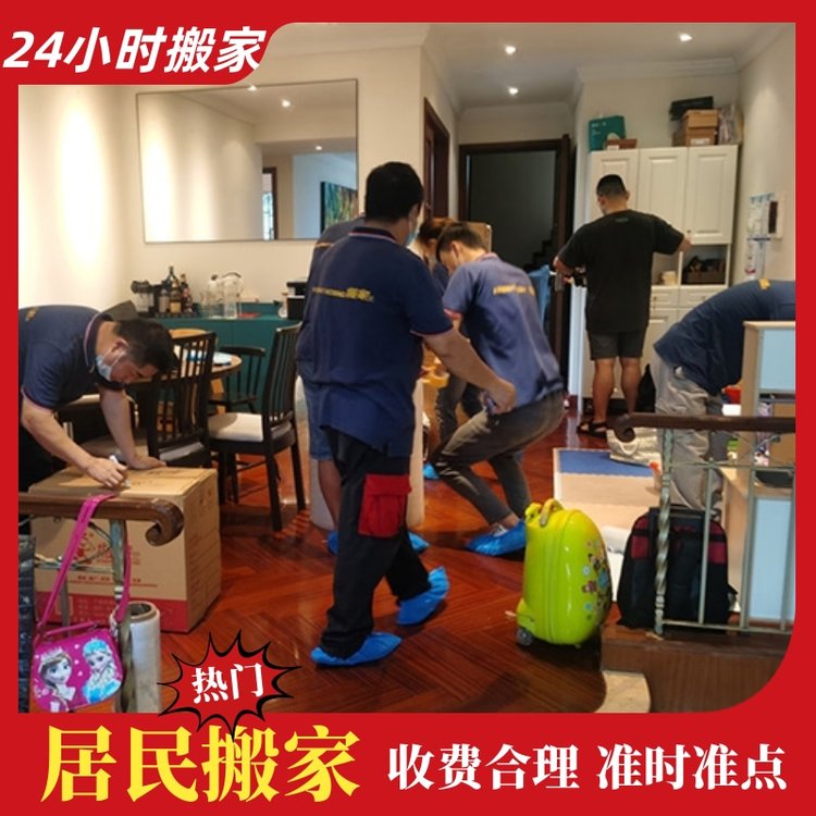 ˾н,Vݾ˾ҾƄӣͥL;̼һһ