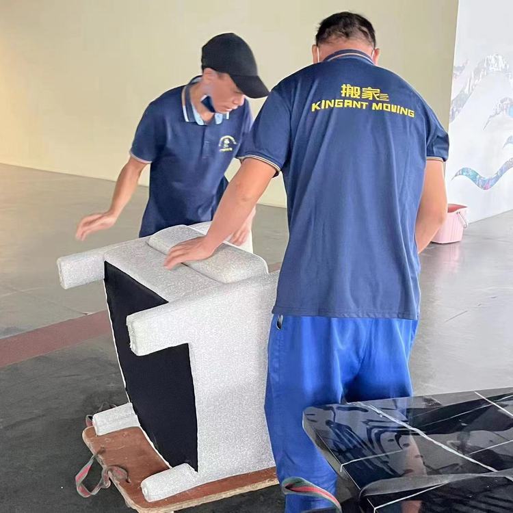 L;ҿTҷһվʽոЧ͸