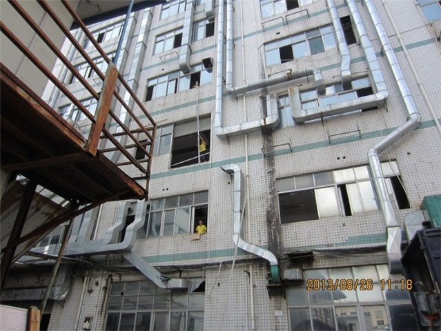 Ʒҡ܇Rȫ,ҽ(jng)S,r͸һl