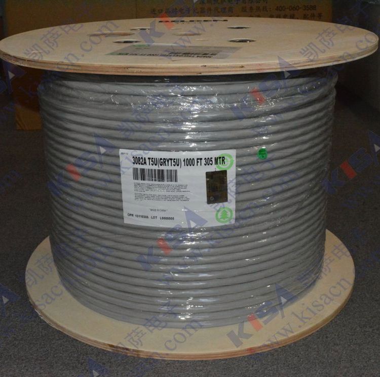 Beldenо|3082AT5U1000P_Ʒ|C