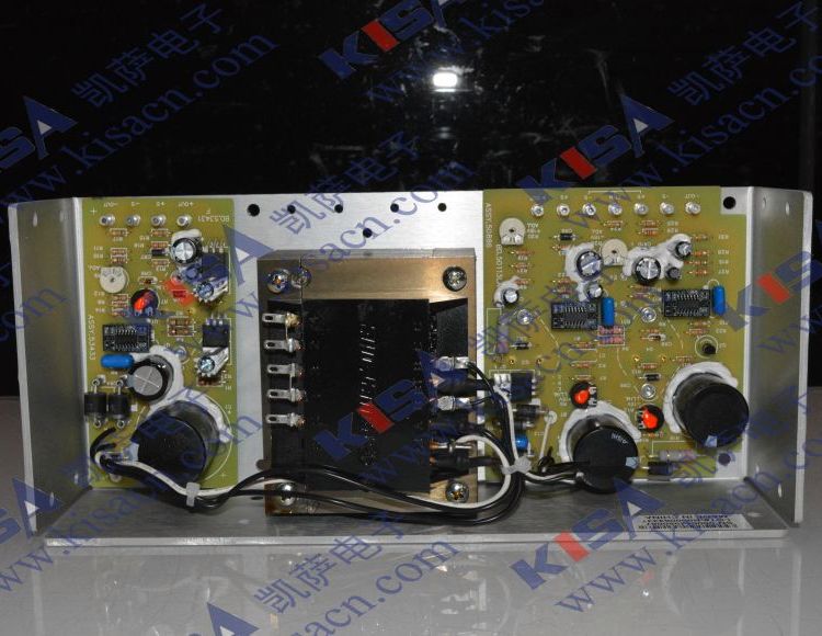 BelPowerԴHC28-2-AGݔͨ2400mA