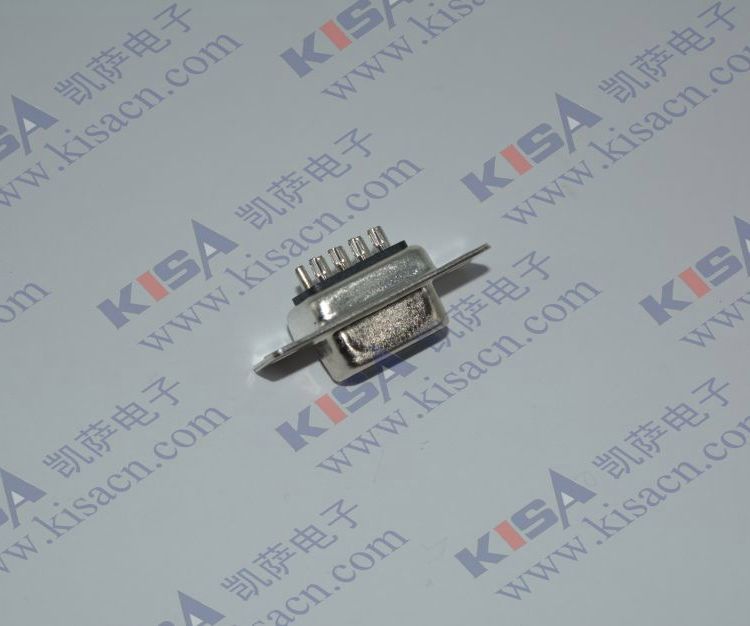 MULTICOMPD-SubB,698106,9|c,