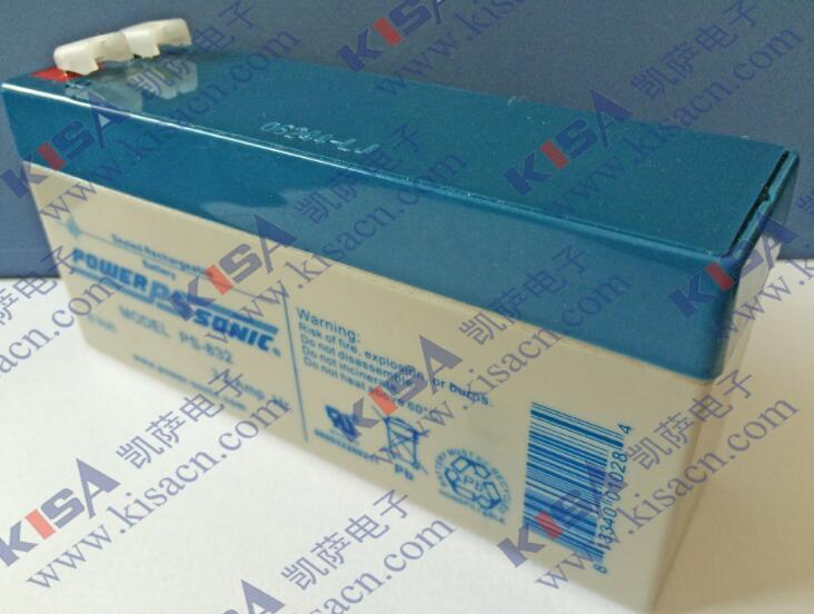 PS-832Power-SonicܷU늳ԭbƷP_