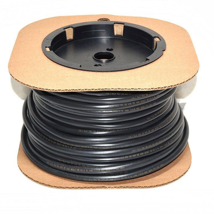 3Mо|3600B\/36-100(do)w(sh):36Conductor