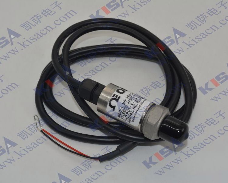 OMEGAPX309-100GI˿1\/4Ӣ-18NPT