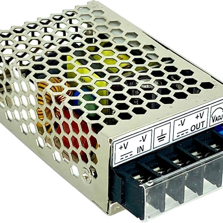 SUNPOWERԴSPX-6250-GP1SPXseries250W