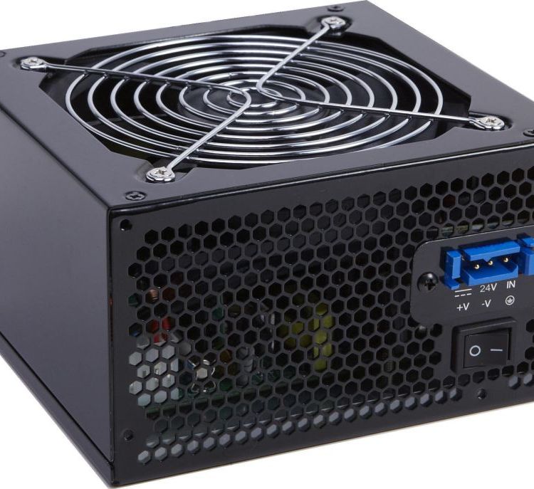 SUNPOWERԴSPQ-4300SPQseriesݔʽQuad