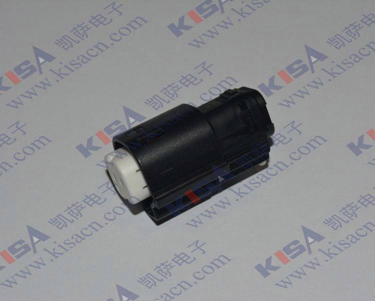 MolexB⚤,19418-00082·,5.84mm