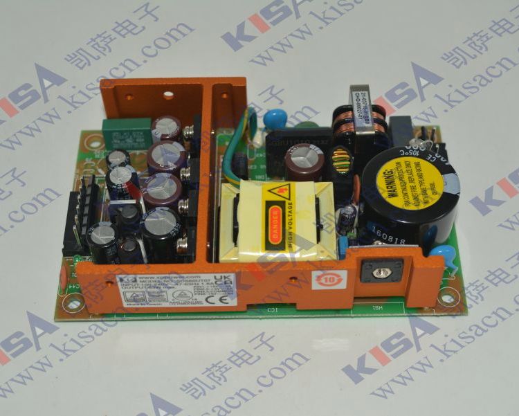 BelPower_PԴABC350-1T24Lݔʞ22W