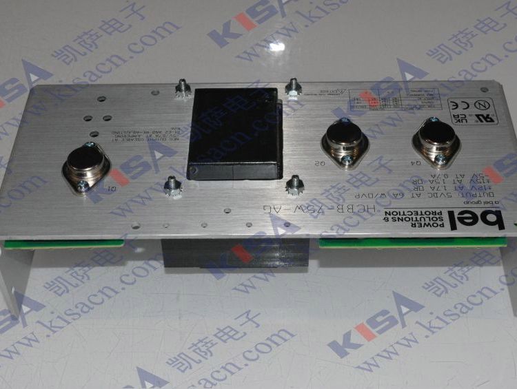 BelPowerԴHB12-1.7-AGݔͨ11.7A