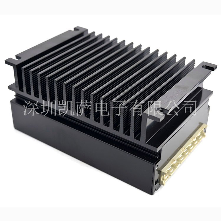 SPQ-4400SUNPOWERԴSPQseriesݔ40A