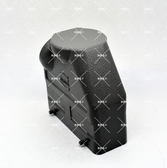 HARTING19300240529ؓԴBSide