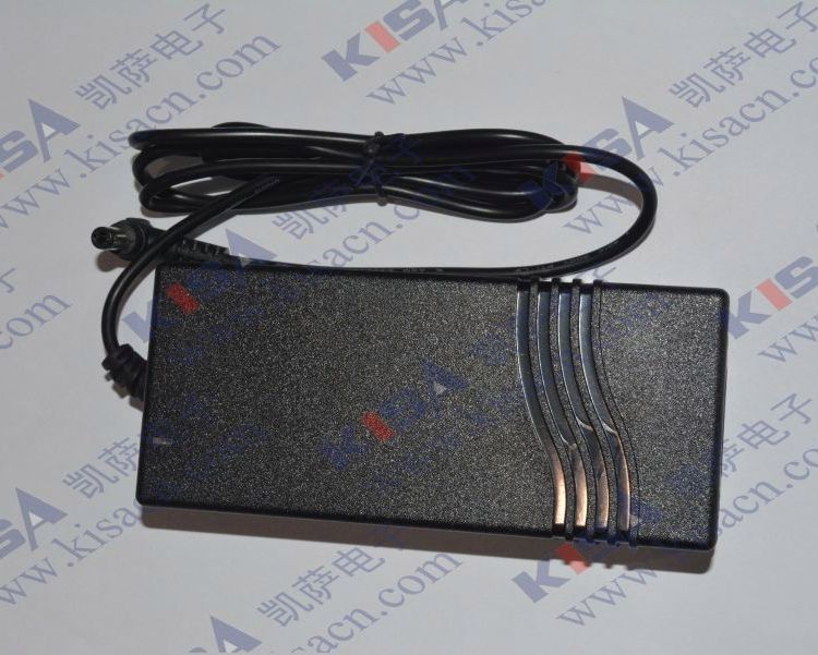 XPPowerAEB70US24Դm72W24V3A