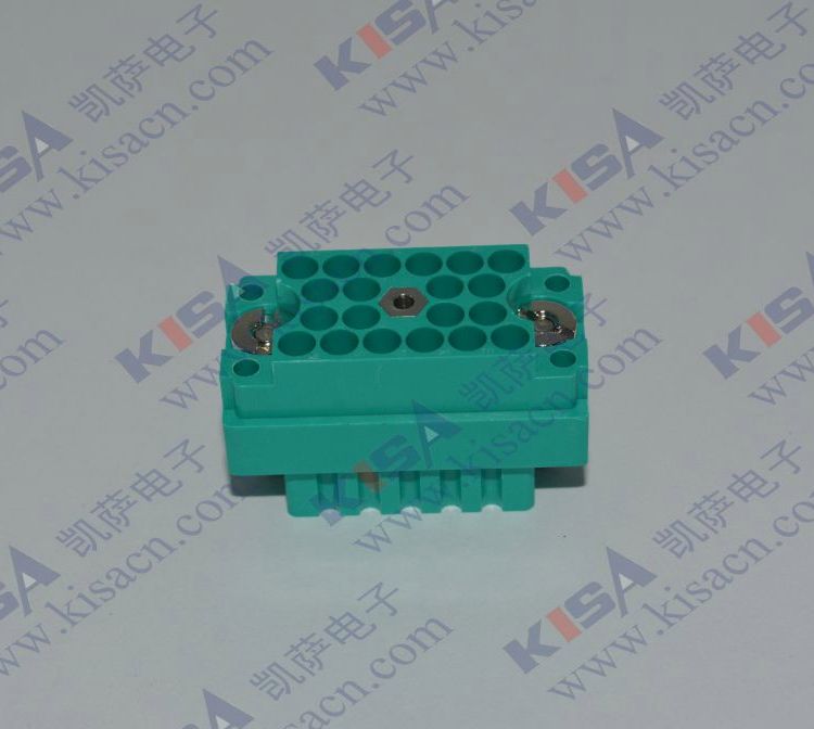 EDACB516-020-000-202ԭbƷP_