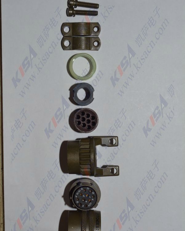 10λABPT06E12-10S-SRAMPHENOLĸ