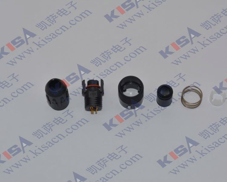 HiroseBHR30-6P-3S(31)~ࣩ5AԭbƷ