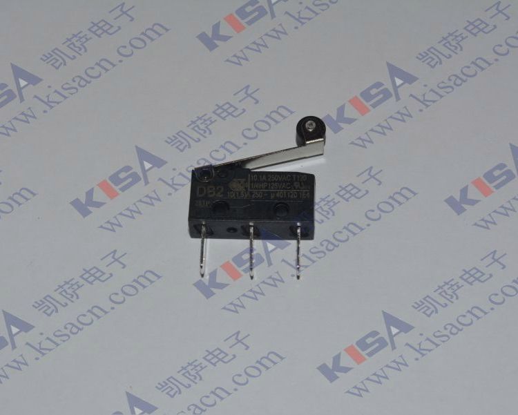 ZFElectronics\/_PDC1C-D5AA늉~ֵDC:48VDC