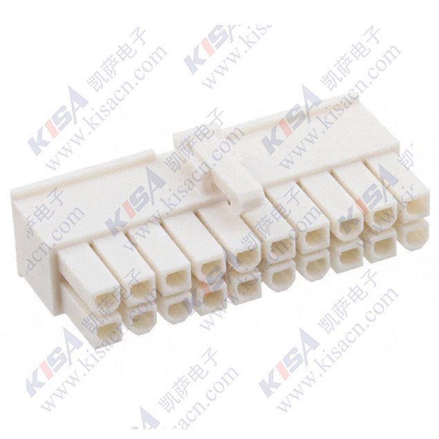 Molex39-01-2200B-⚤ĸβڄP_