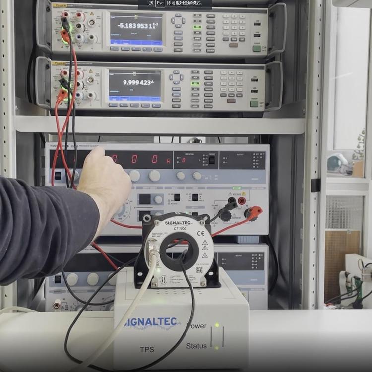 CT1000F(xin)؛ԪSignaltecGmbHb