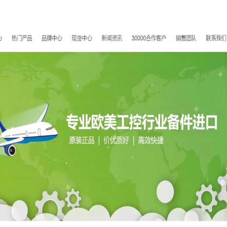 KK12-BCV-421L635HS-Coolers