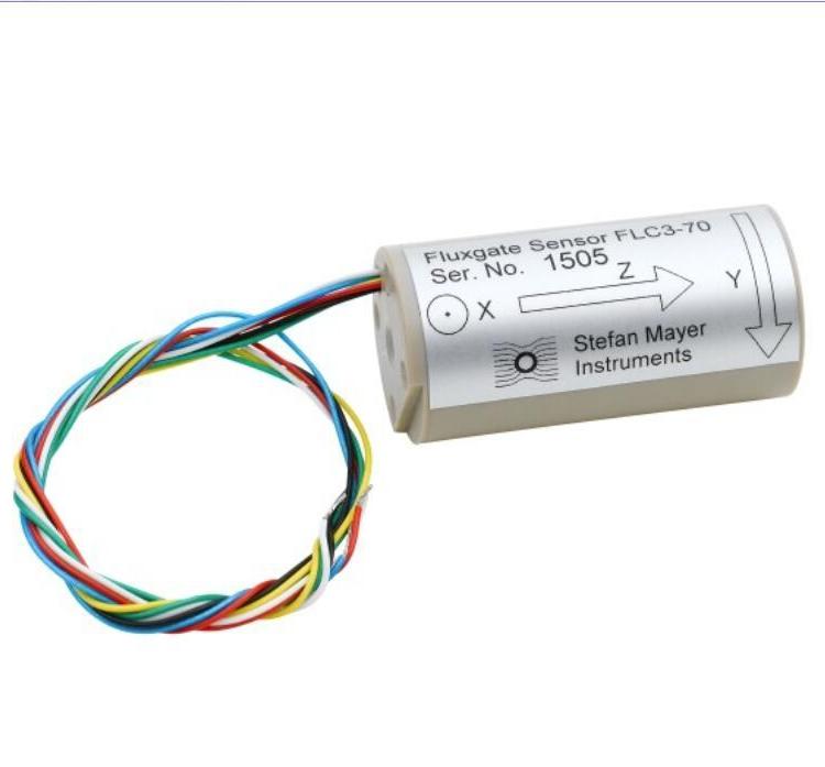 FLC3-70stefan-mayerSň