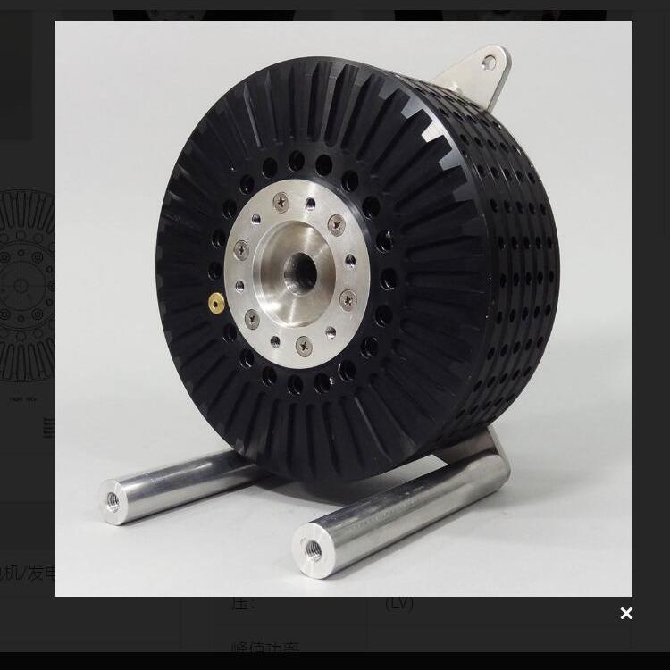 EMRAX208늙CEMRAX228ِ늙C