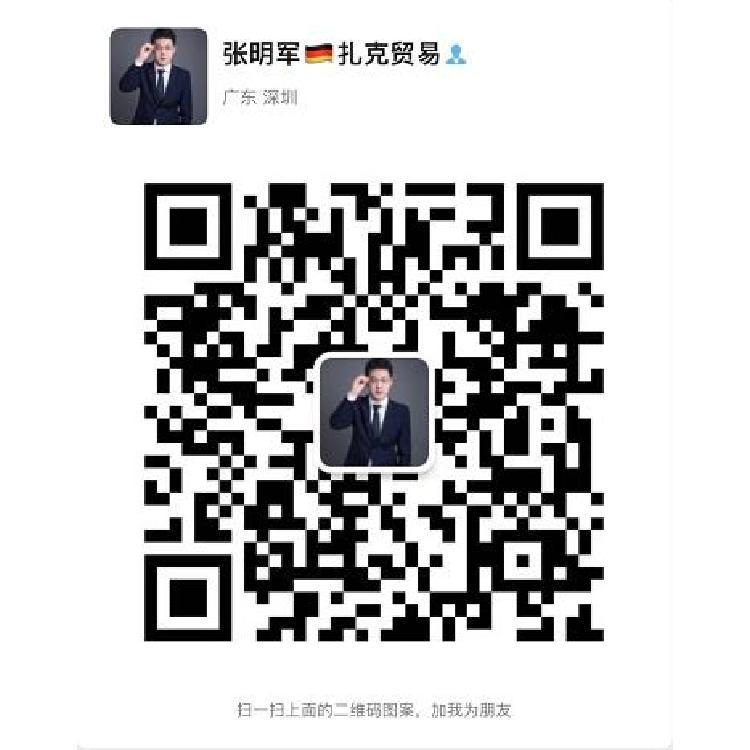 KARLDEUTSCHKARLDEUTSCHKARLDEUTSCHѼyӋ