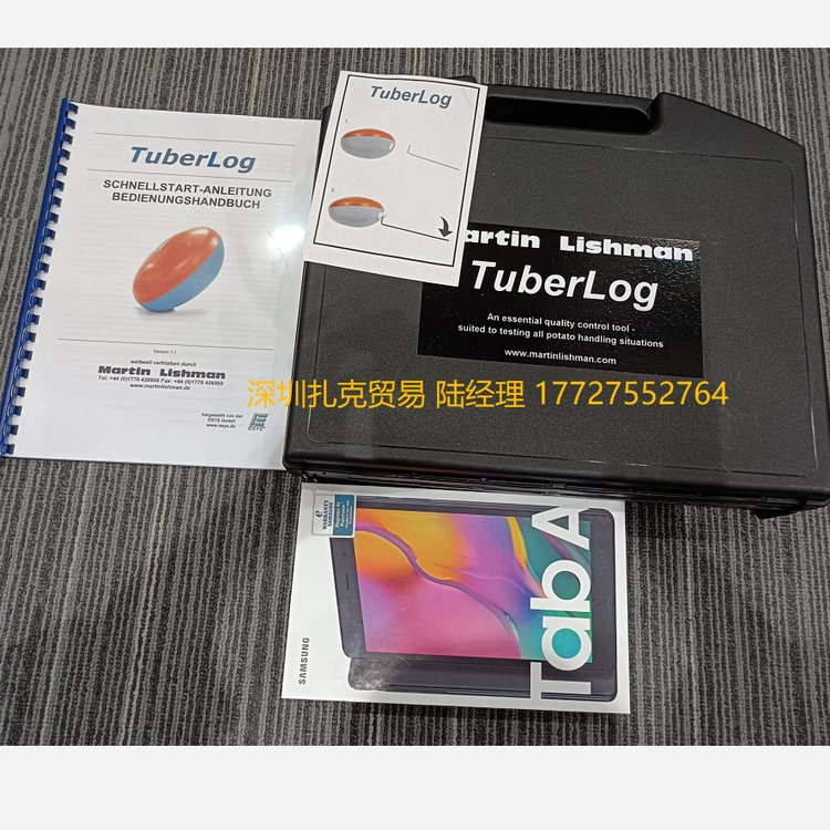 martinlishmanTuberLogPlusPTR500ײy(c)ԇx