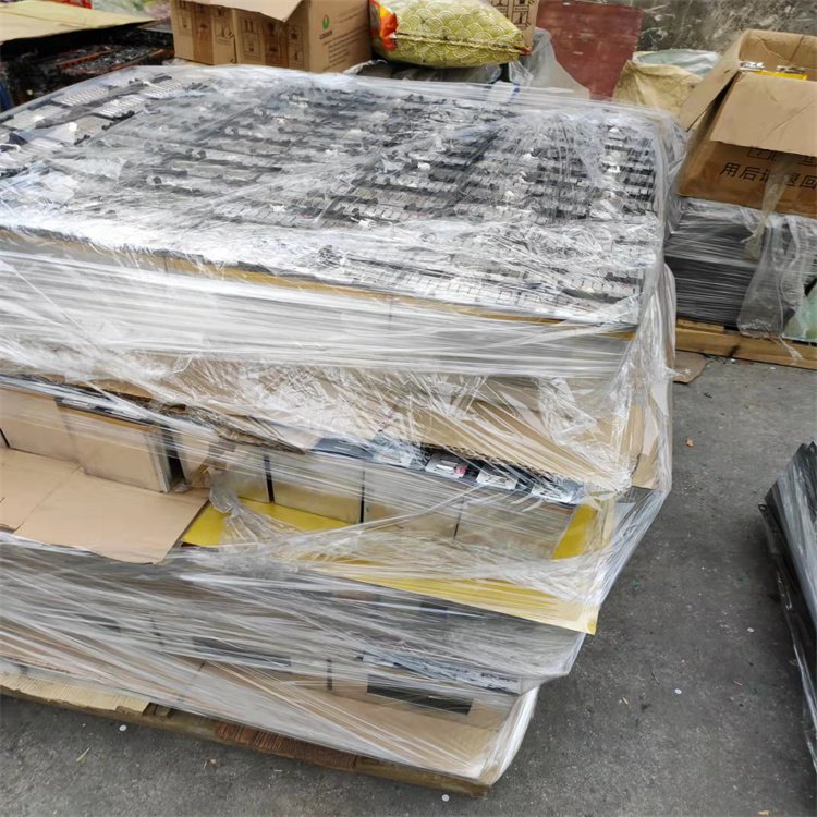 ܇늳ػչ܇늳ؒߵ܇h܇܇