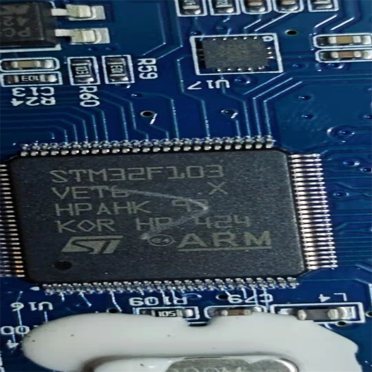 Lڻ؛܇NOGPSͨŃxƬCоƬ