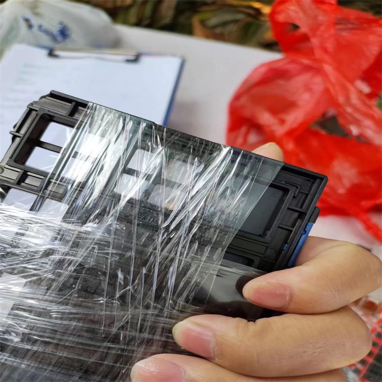 {CoϻՏžȦоƬģK늳زڲ