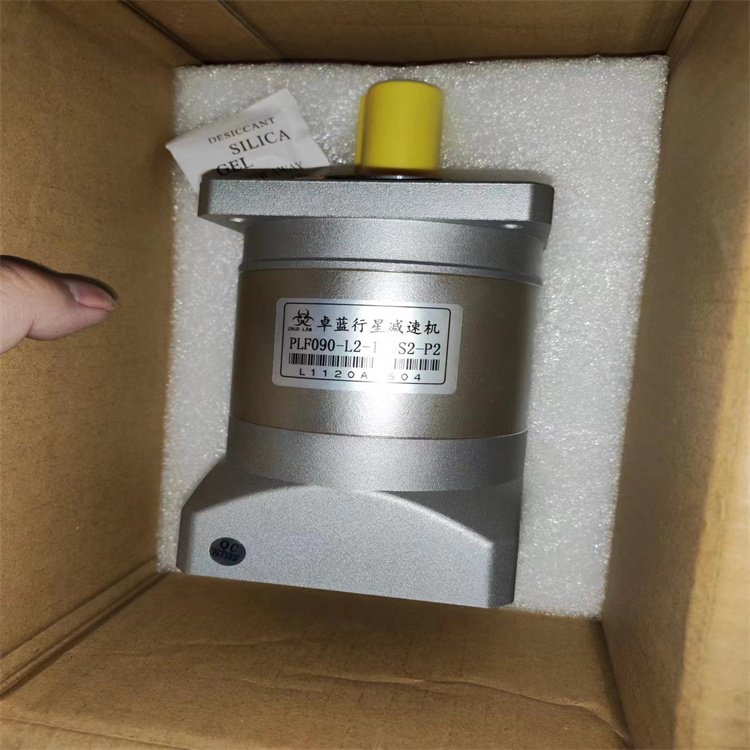 ǜpٙCŷ늙Cϵy̎ԄӻO