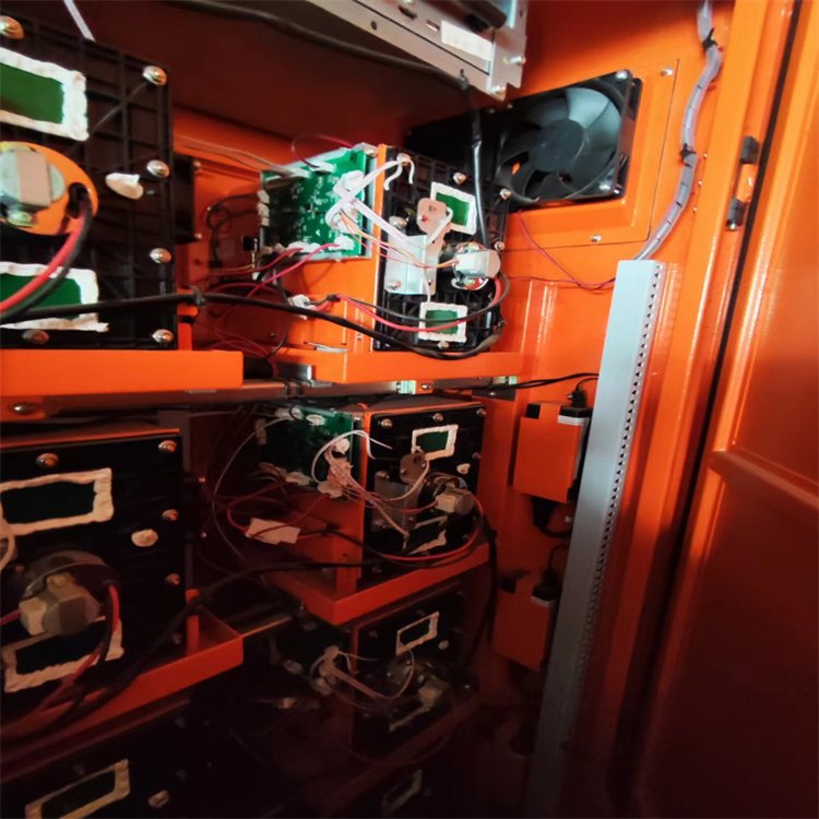 Q늹ԴģKչӲCR_늙CϢK˙C̎