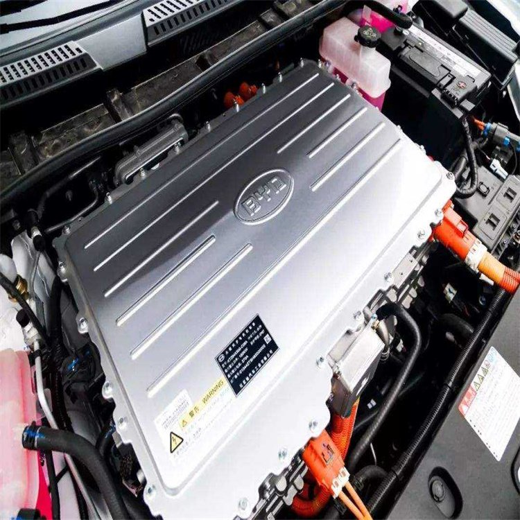 ܇늳؈U늳ؓO߅ϼӹἃ