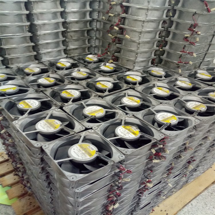 늴LR_ӮaƷo˙C늙CR_