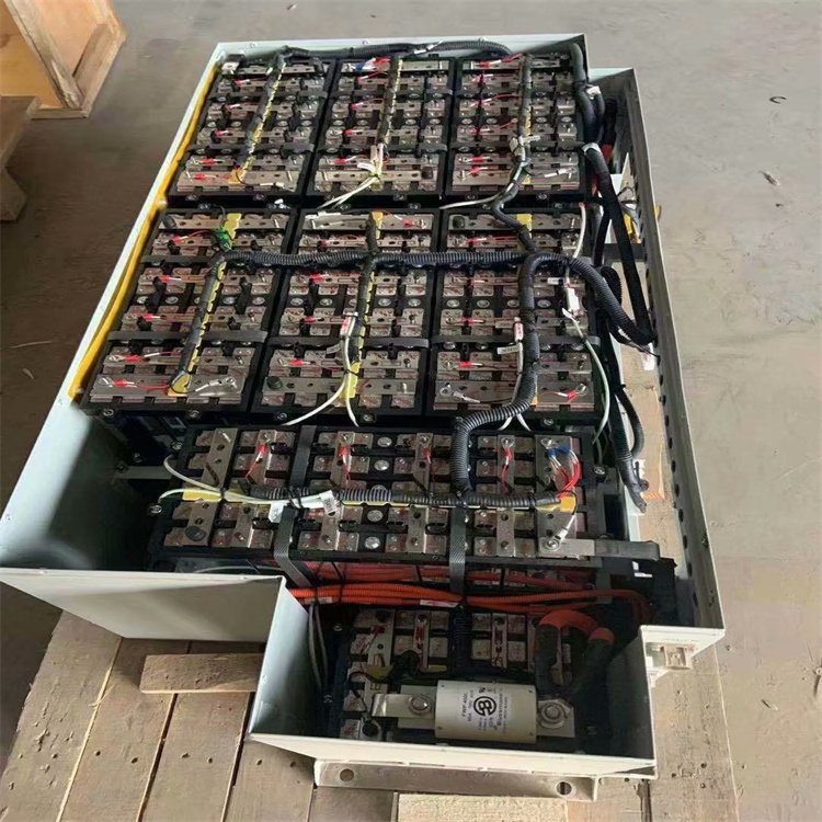 Դ늳ذԪоF䇵Ƭ늳̎