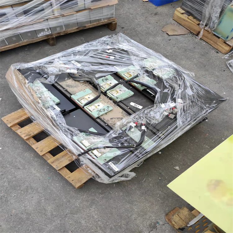 늄ӹ늳ƽ܇늳ػɿˏS}늳̎