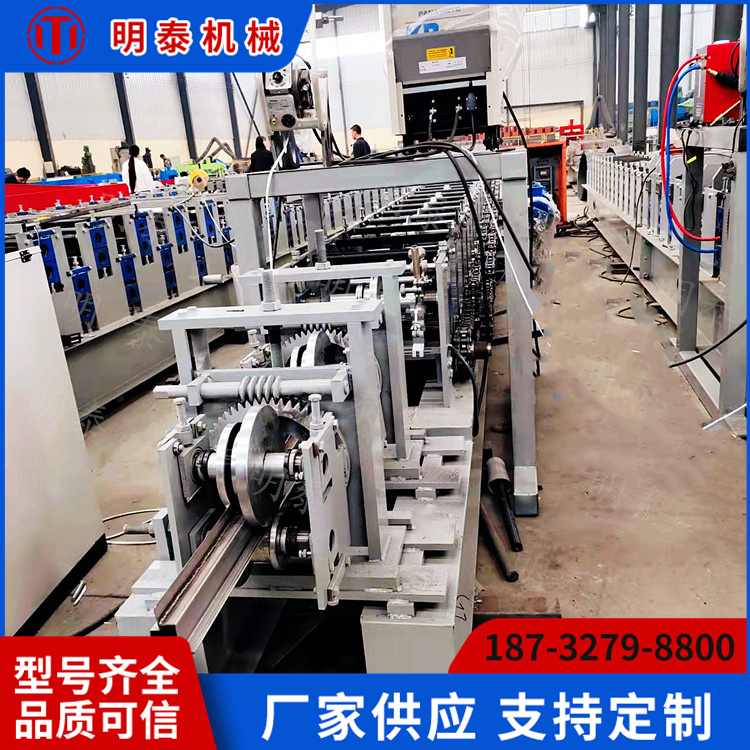 ͙ܳCӹܠ䏝C͹ܺһwC̩ߙC