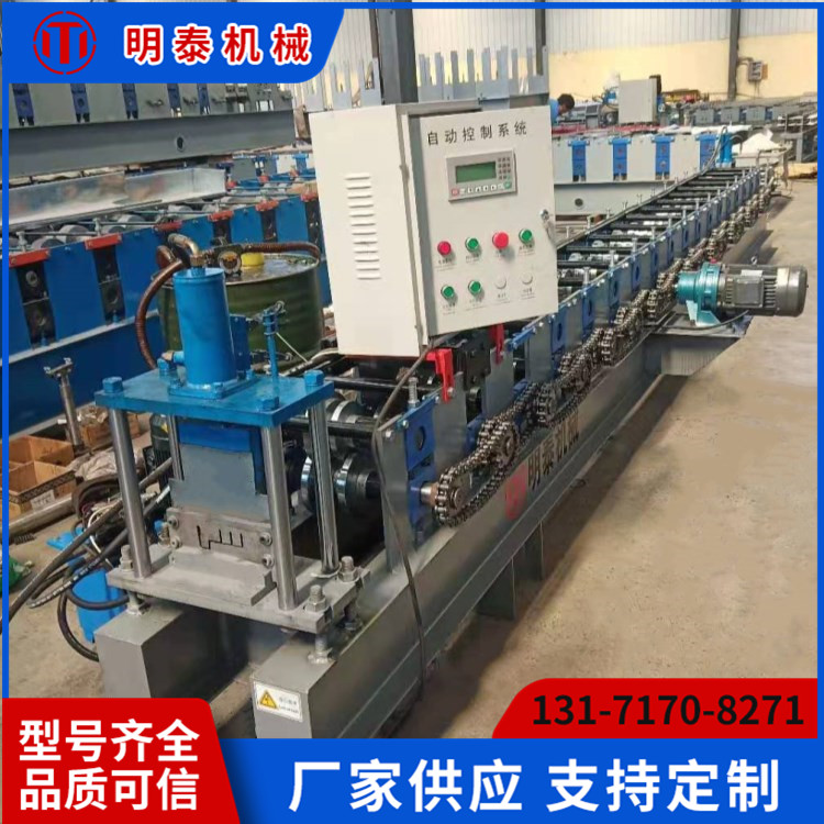 ̩Cеײˮ۳Oֶ֧Ʈ͙CNۺ