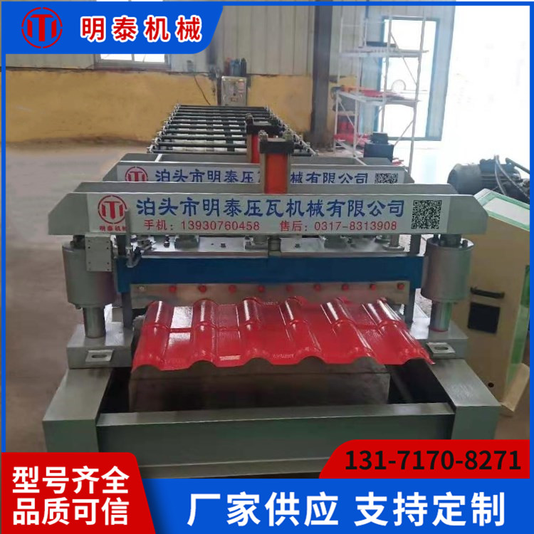 ̩Cе800¹O͙߳Cּ֧ӹ