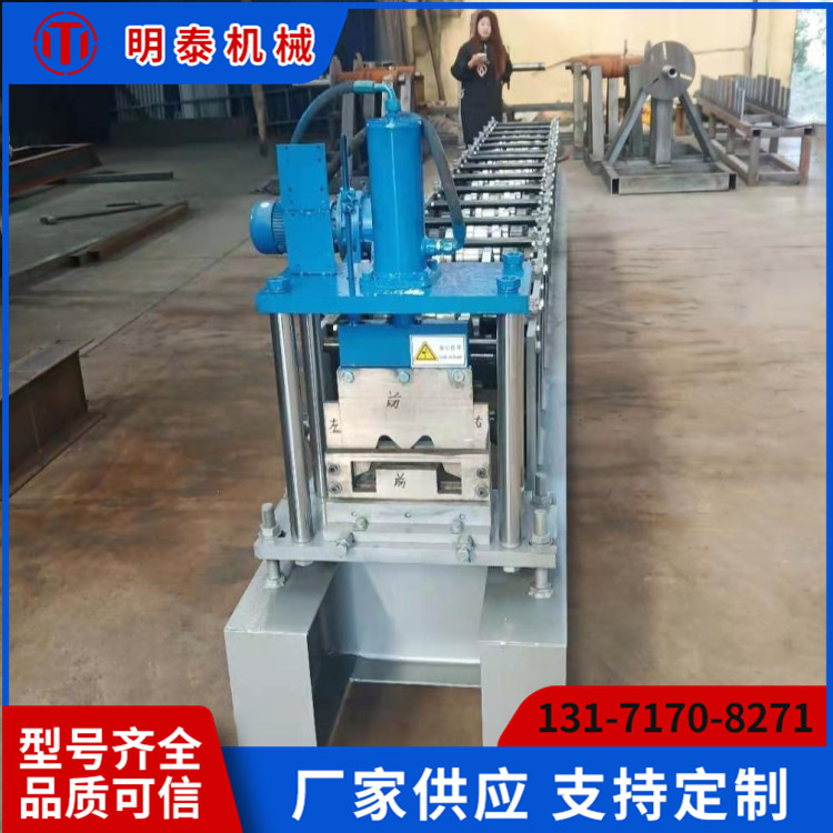 ̩CеɓQ͎䓳Oֶ֧ۺбC